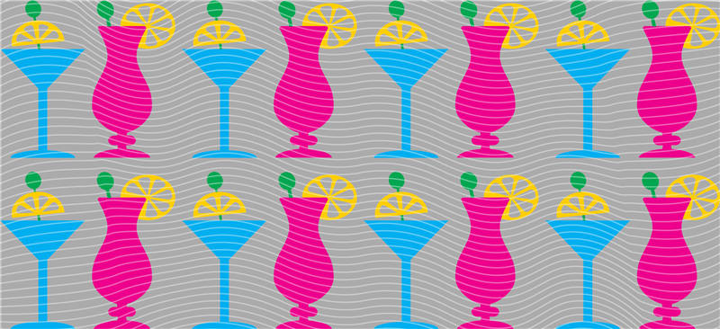 16oz Most popular-13307